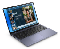DELL 16 Core 7 150U/16GB/512/Win11 - 1346940 - zdjęcie 2